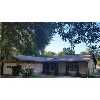 LAKE WALES Real Estate