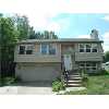 Lansing Real Estate