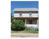 Click here to View Real Estate near 10212 skeman Brighton, MI 48166 homes near 10212 skeman Brighton, MI 48166