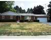 Click here to View Real Estate near 323 west state st North Baltimore, OH 45872 homes near 323 west state st North Baltimore, OH 45872