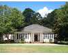 Click here to View Real Estate near 342 old brookfield road Tifton, GA 31794 homes near 342 old brookfield road Tifton, GA 31794