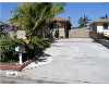 Click here to View Real Estate near 1312 zeus Avenue West Covina, CA 91790 homes near 1312 zeus Avenue West Covina, CA 91790