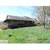 Eaton Rapids Real Estate