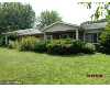 Click here to View Real Estate near 841 rustic tavern rd HEDGESVILLE, WV 25427 homes near 841 rustic tavern rd HEDGESVILLE, WV 25427