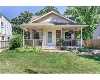 Click here to View Real Estate near 19675 butternut Southfield, MI 48076 homes near 19675 butternut Southfield, MI 48076