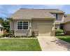 Click here to View Real Estate near 900 superior Commerce Twp., MI 48390 homes near 900 superior Commerce Twp., MI 48390