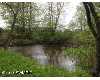 Click here to View Real Estate near 8797 johnson road Kaleva, MI 49645 homes near 8797 johnson road Kaleva, MI 49645