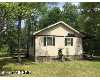 Click here to View Real Estate near 6986 east oak street Fountain, MI 49410 homes near 6986 east oak street Fountain, MI 49410