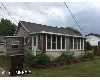 Click here to View Real Estate near reynolds Interlochen, MI 49663 homes near reynolds Interlochen, MI 49663