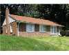 Click here to View Real Estate near 1535 engelholm Avenue (sf) Saint Louis, MO 63133 homes near 1535 engelholm Avenue (sf) Saint Louis, MO 63133