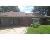 Click here to View Real Estate near 3412 morkel Godfrey, IL 62035 homes near 3412 morkel Godfrey, IL 62035