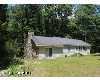 Click here to View Real Estate near 557 lake Broham, MI 49312 homes near 557 lake Broham, MI 49312