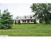 Click here to View Real Estate near 303 south ruby ct MORRICE, MI 48857 homes near 303 south ruby ct MORRICE, MI 48857