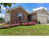 Click here to View Real Estate near 9673 avondale cir SUPERIOR TWP, MI 48198 homes near 9673 avondale cir SUPERIOR TWP, MI 48198