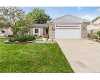 Click here to View Real Estate near 16004 brentwood Livonia, MI 48154 homes near 16004 brentwood Livonia, MI 48154