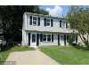 Click here to View Real Estate near 40506 browns ln WATERFORD, VA 20197 homes near 40506 browns ln WATERFORD, VA 20197