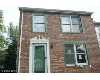 Click here to View Real Estate near 9978 lake landing road Montgomery, MD 20886 homes near 9978 lake landing road Montgomery, MD 20886
