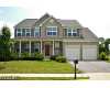Click here to View Real Estate near 313 lanafield cir BOONSBORO, MD 21713 homes near 313 lanafield cir BOONSBORO, MD 21713