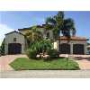 122 SW 52nd TER