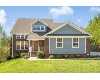 Click here to View Real Estate near 140 hunt road Tunnel Hill, GA 30736 homes near 140 hunt road Tunnel Hill, GA 30736