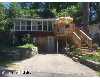 Click here to View Real Estate near 6944 holland lake Greenville, MI 48838 homes near 6944 holland lake Greenville, MI 48838