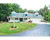 Click here to View Real Estate near 12738 whisper ridge Freeland, MI 48623 homes near 12738 whisper ridge Freeland, MI 48623