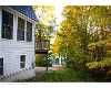 Click here to View Real Estate near 75 jam hill rd Oxford, ME 04270 homes near 75 jam hill rd Oxford, ME 04270