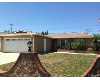 Click here to View Real Estate near 18659 well st Rowland Heights, CA 91748 homes near 18659 well st Rowland Heights, CA 91748