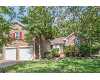 Click here to View Real Estate near 721 kaeden pointe Antioch, TN 37013 homes near 721 kaeden pointe Antioch, TN 37013