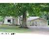 Click here to View Real Estate near 1021 broas Belding, MI 48809 homes near 1021 broas Belding, MI 48809