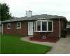 Click here to View Real Estate near 119 east 6th street Hartford, IL 62048 homes near 119 east 6th street Hartford, IL 62048