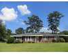 Click here to View Real Estate near 5934 hibernia drive GRIFTON, NC 28530 homes near 5934 hibernia drive GRIFTON, NC 28530