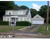 Click here to View Real Estate near 1032 pigeon st Jackson, MI 49203 homes near 1032 pigeon st Jackson, MI 49203
