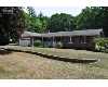 Click here to View Real Estate near 11657 baldwin rd Chesaning, MI 48616 homes near 11657 baldwin rd Chesaning, MI 48616