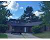 Click here to View Real Estate near 9331 varodell drive Davison, MI 48423 homes near 9331 varodell drive Davison, MI 48423