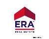 Click here to View Real Estate near 2065 west wayne st Lima, OH 45805 homes near 2065 west wayne st Lima, OH 45805