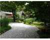 Click here to View Real Estate near 641 demerville Avenue Robertsville, MO 63072 homes near 641 demerville Avenue Robertsville, MO 63072