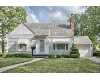 Click here to View Real Estate near 2417 mccollum Flint, MI 48504 homes near 2417 mccollum Flint, MI 48504