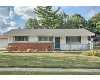Click here to View Real Estate near 2448 morrish road # 1 Swartz Creek, MI 48473 homes near 2448 morrish road # 1 Swartz Creek, MI 48473