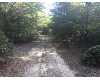 Click here to View Real Estate near 610 5th Avenue Rochelle, GA 31079 homes near 610 5th Avenue Rochelle, GA 31079