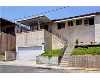 Click here to View Real Estate near 3401 ellison st Los Angeles, CA 90063 homes near 3401 ellison st Los Angeles, CA 90063