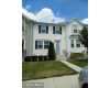 Click here to View Real Estate near 2648 middleway pike , WV 25413 homes near 2648 middleway pike , WV 25413
