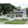 Lansing Real Estate