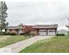 Click here to View Real Estate near 325 south clark street Webberville, MI 48892 homes near 325 south clark street Webberville, MI 48892