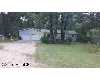 Click here to View Real Estate near 3715 lee Hdusonville, Mi 49416 homes near 3715 lee Hdusonville, Mi 49416