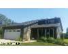 Click here to View Real Estate near 714 144th Avenue Holland, MI 49423 homes near 714 144th Avenue Holland, MI 49423