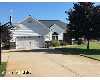 Click here to View Real Estate near reynolds Interlochen, MI 49663 homes near reynolds Interlochen, MI 49663
