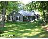 Click here to View Real Estate near 15833 hatch Cedar Springs, MI 49319 homes near 15833 hatch Cedar Springs, MI 49319