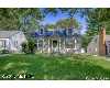 Click here to View Real Estate near 3407 briarwood drive Flint, MI 49507 homes near 3407 briarwood drive Flint, MI 49507