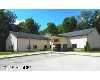 Click here to View Real Estate near 12433 saginaw Clio, MI 49420 homes near 12433 saginaw Clio, MI 49420